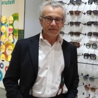 Benito Cazal