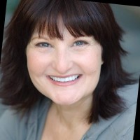 Tricia Dodson