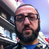 Awad Yassin