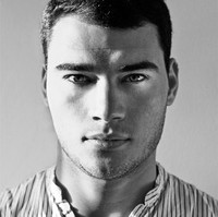 Filipe Aparício Dias