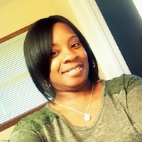 Dionne Jamison