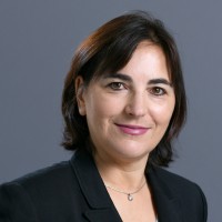 Rahel Friedmann