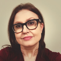 Rose Lombardi