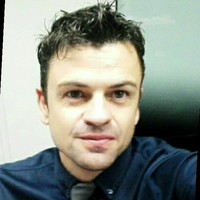 Carlos Gisbert Brotóns