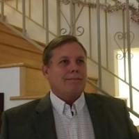 Ed Siegel