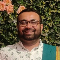 Abhay Pujari