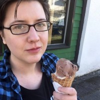 Mikah Kuspa (Ms, Mlis)