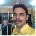 ramesh mahadevan