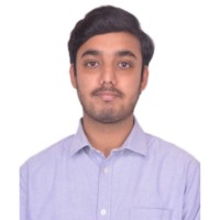 Raghav Vaid