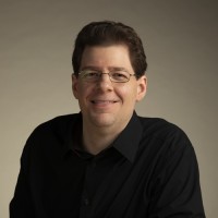 Todd Pfeifer