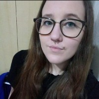 Maria Eduarda Souza Hack Hahn