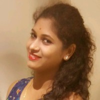 Nilam Rokade