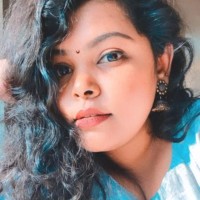 Shruti Yatam
