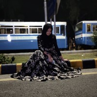 Maryam Saddique