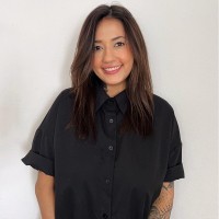 Amanda Martins