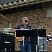 David Studt