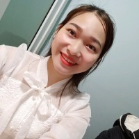 Tây Nguyễn