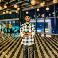 Lakhwinder kumar