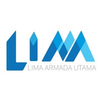 Lima Events