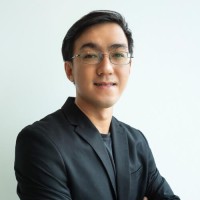 Content Director Jsu