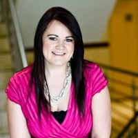 Heidene Fourie