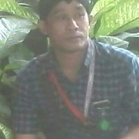 Aryabrata Kusuma