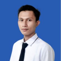 Dimas Wahyu Singgih