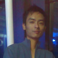 Kithan Kitz