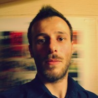 Marco Gianotti