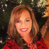 Mary Moyer