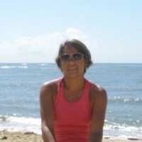 Elisangela Cristina Freire lemos