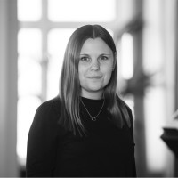 Anna Fransson