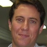Bernardo Rodrigues Cancado