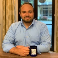 Anthony Cammarata Jr.