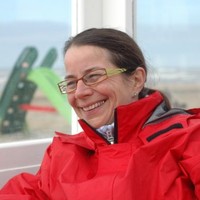 Elsbeth Zijp