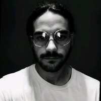 Miguel Gil
