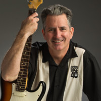 David McGillicuddy