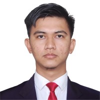 M Khairul Umam