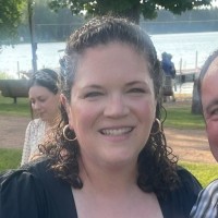 Lesley Goldenberg