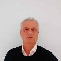 Edoardo Chiaruzzi