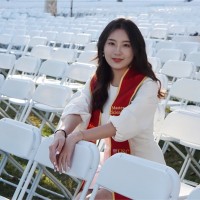Liu Yi