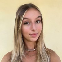 Lisa Bayret