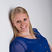 Carly Breker