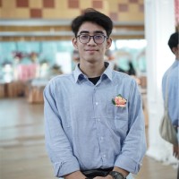 Agung Risdyawan