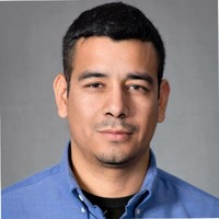 Juan Contreras