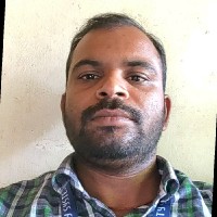 Shivraj Patel