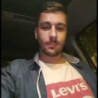 João Dias Da Silva