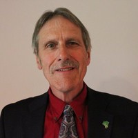 John Bargman