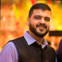 Dinesh Bajaj