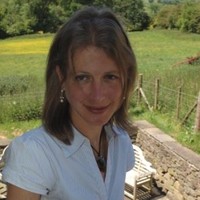 Kerry KilBride